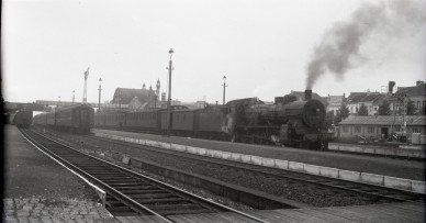 Mechelen - Z34685 - 65.015 -  1956-00-00 Mechelen - J. QUANJER (Q0696).jpg
